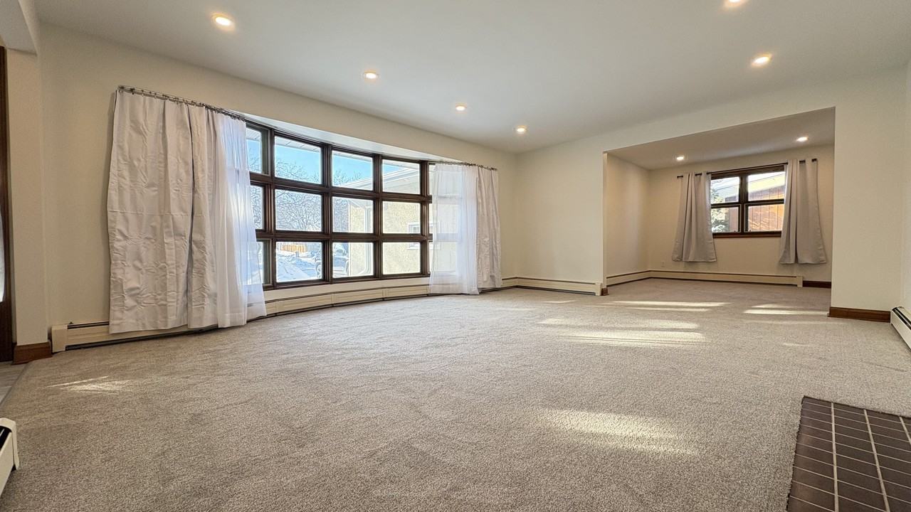 11 Meadowlark Place - Photo 5 of 20