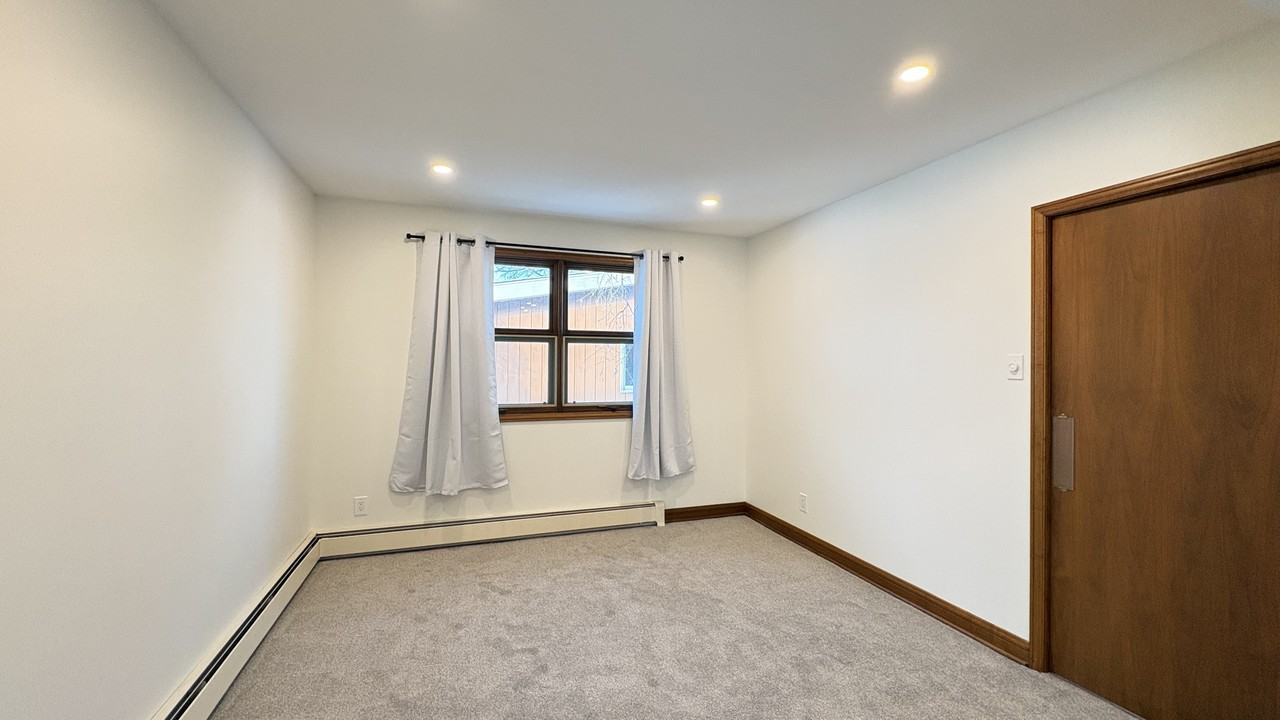 11 Meadowlark Place - Photo 6 of 20