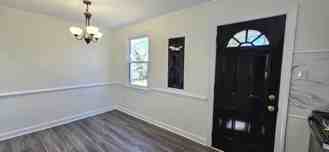 223 Brandon Rd #NA - Photo 1 of 1