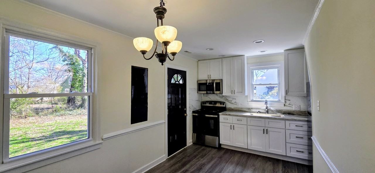 223 Brandon Rd #NA - Photo 2 of 17