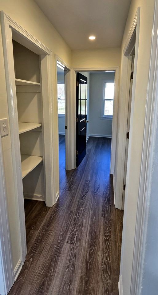 223 Brandon Rd #NA - Photo 4 of 17