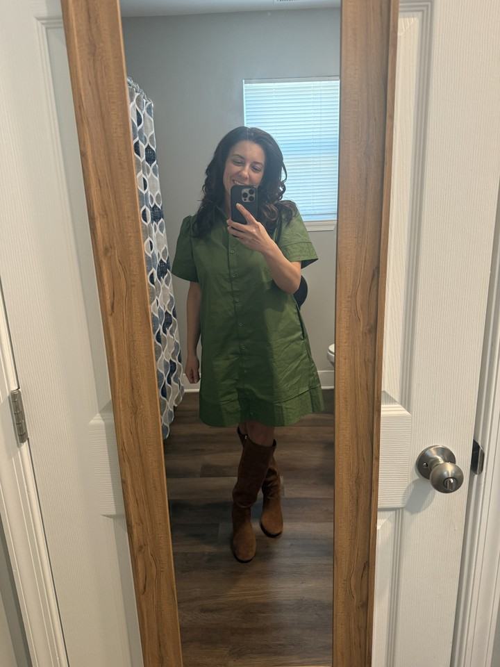 223 Brandon Rd #NA - Photo 7 of 17