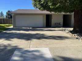 featured image of 1518 Upland Dr #1518