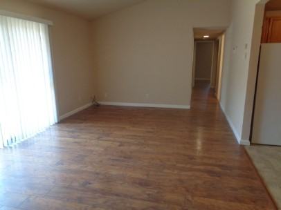 1518 Upland Dr #1518 - Photo 3 of 15