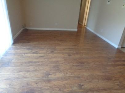 1518 Upland Dr #1518 - Photo 4 of 15