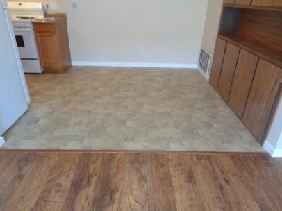 1518 Upland Dr #1518 - Photo 5 of 15