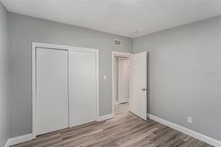 810 Jurgens St #1 - Photo 1 of 1