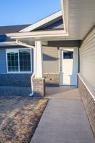 2167 Cheyenne Way #NA - Photo 1 of 1