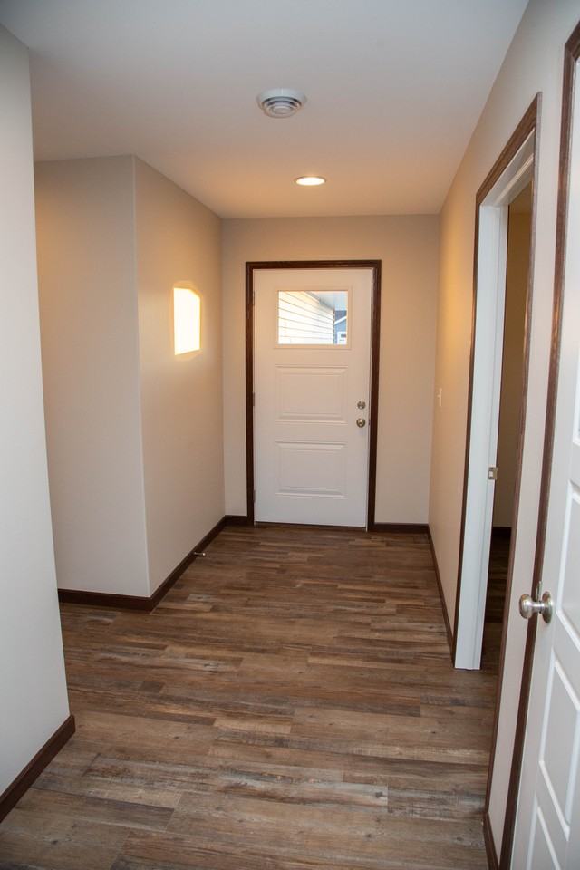 2167 Cheyenne Way #NA - Photo 2 of 16