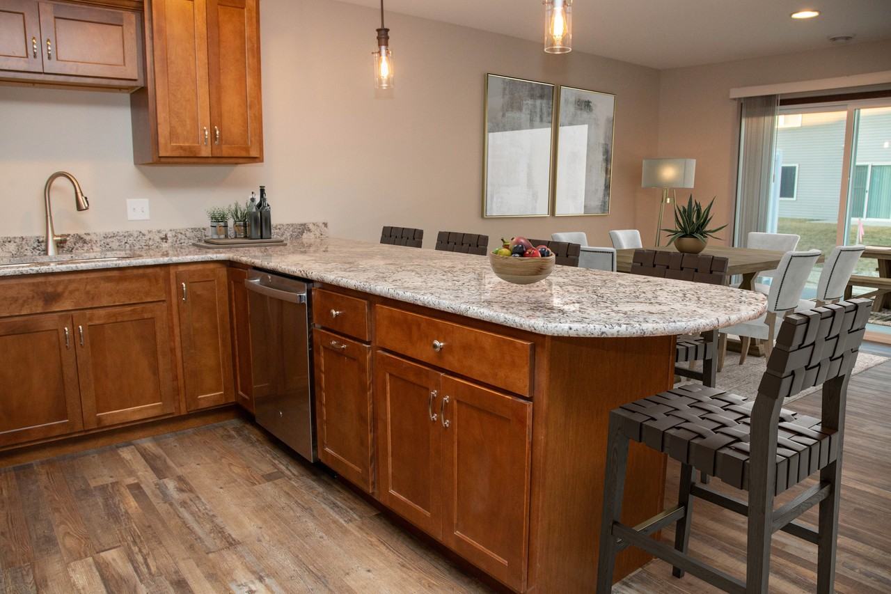 2167 Cheyenne Way #NA - Photo 3 of 16