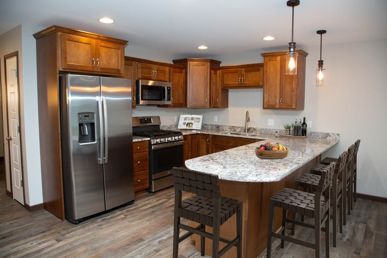 2167 Cheyenne Way #NA - Photo 4 of 16