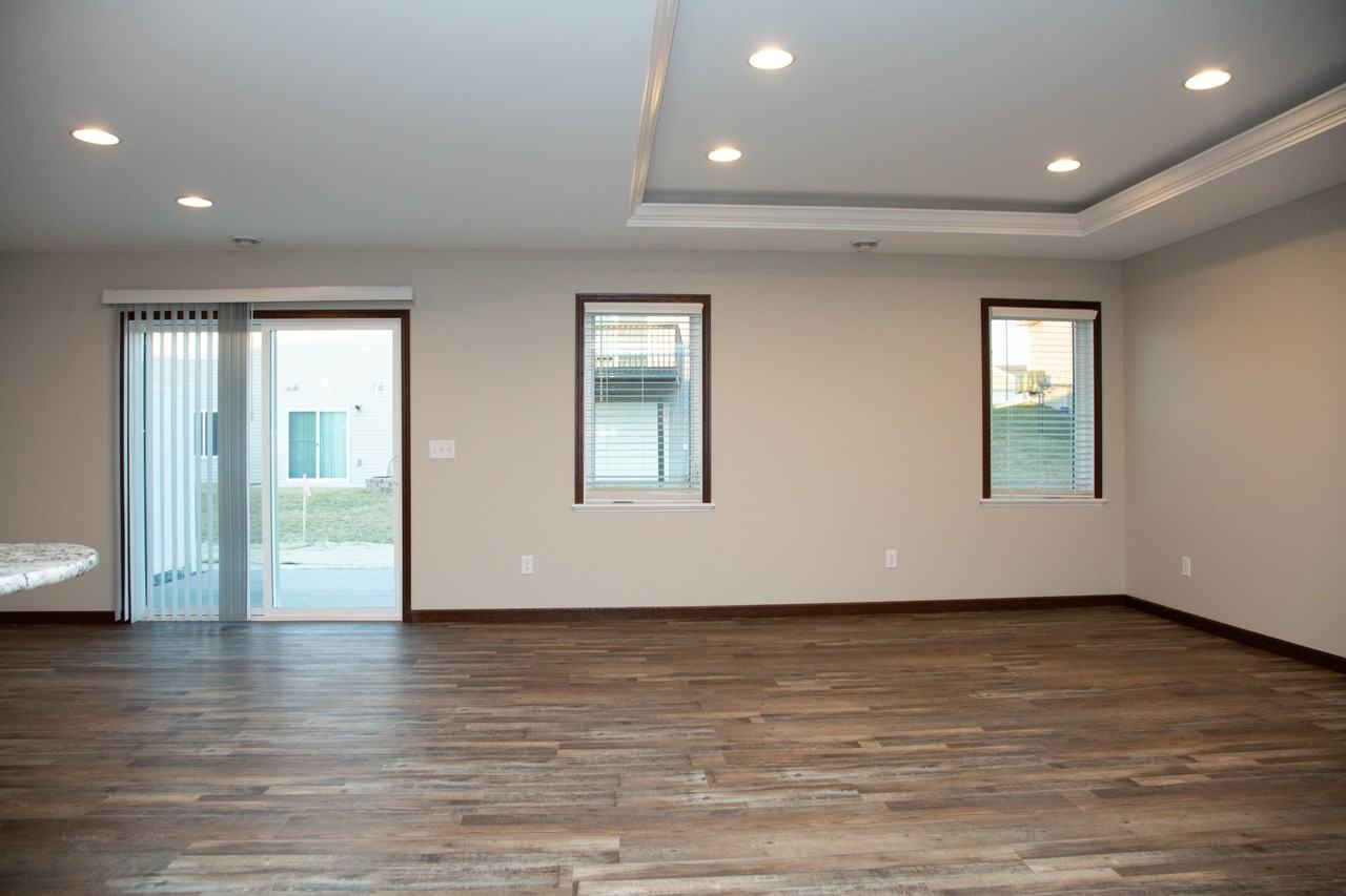 2167 Cheyenne Way #NA - Photo 5 of 16