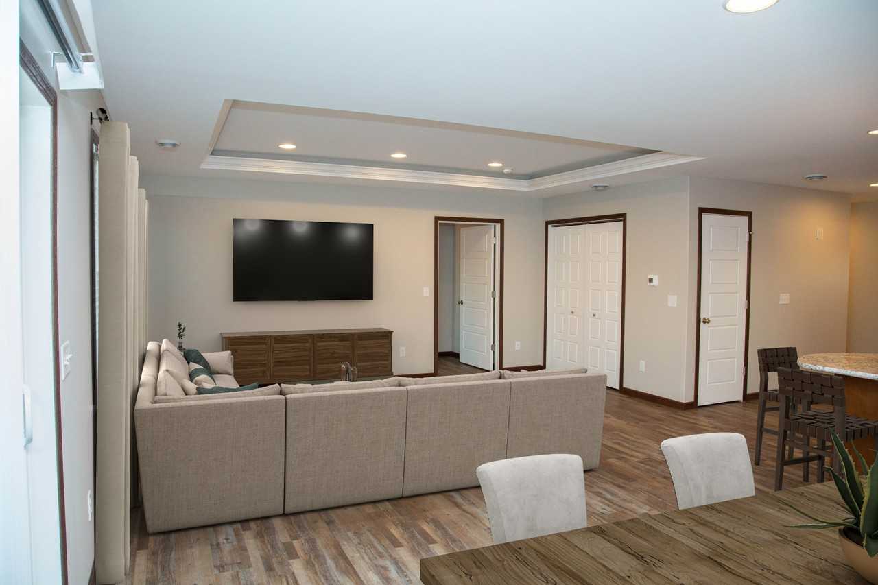 2167 Cheyenne Way #NA - Photo 6 of 16