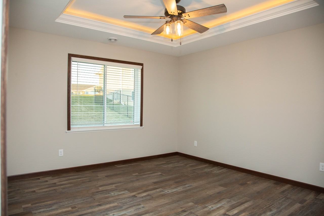 2167 Cheyenne Way #NA - Photo 7 of 16