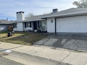 608 Bird St #NA - Photo 1 of 1