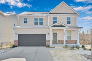 4041 Jenison Valley Ct #NA - Photo 1 of 1