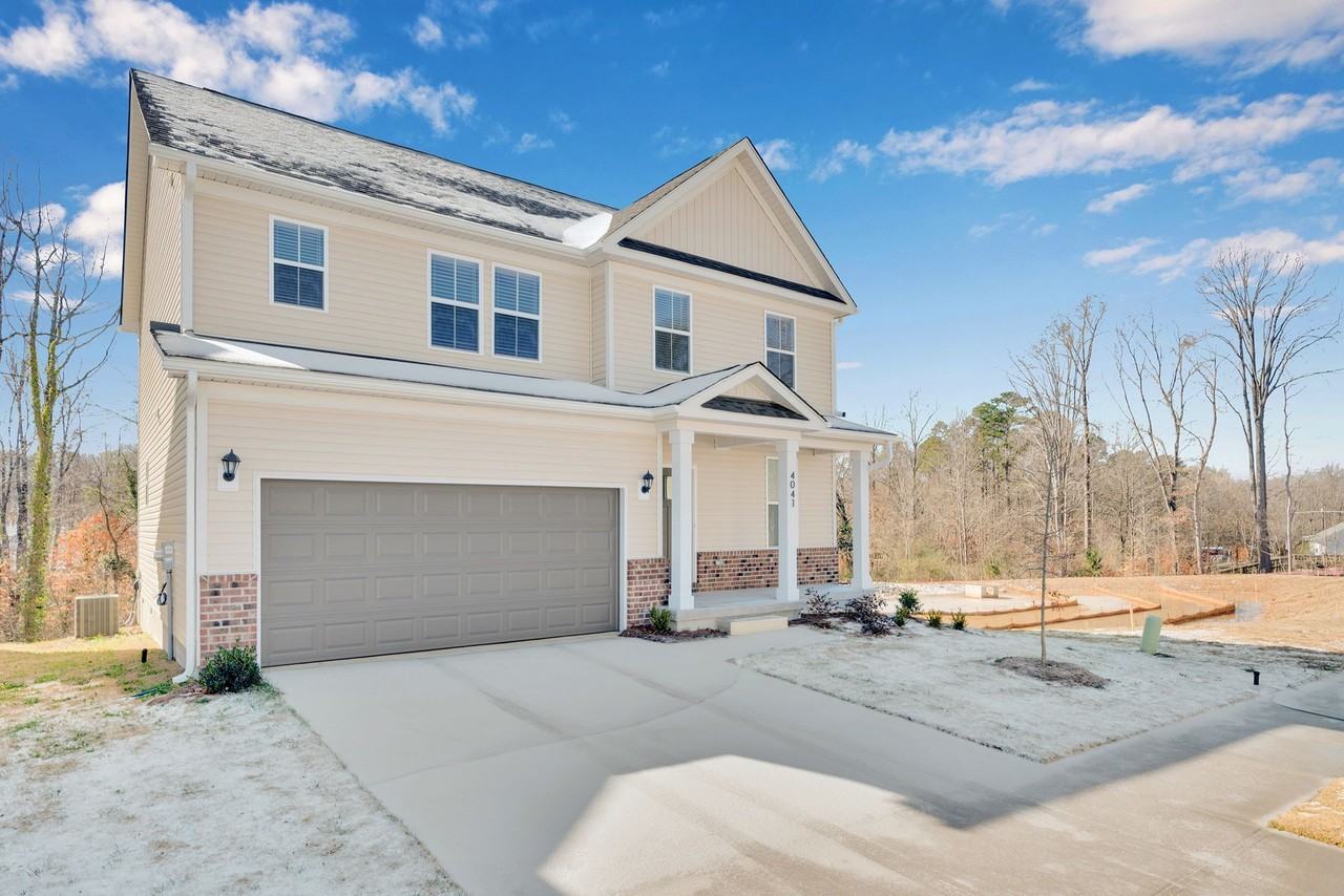4041 Jenison Valley Ct #NA - Photo 3 of 43