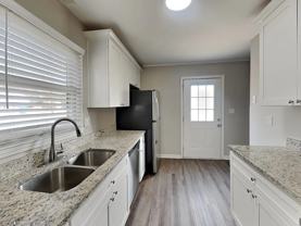 5121 Lesher Ct #NA - Photo 1 of 1