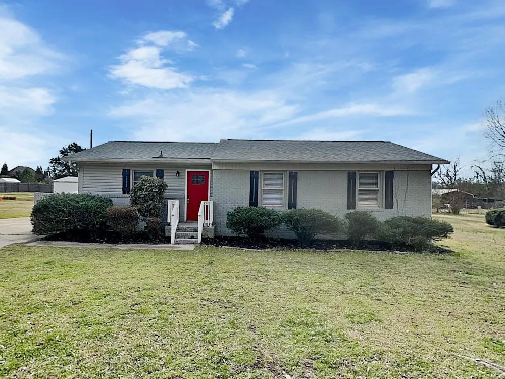 5121 Lesher Ct #NA - Photo 2 of 4