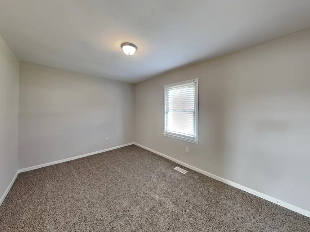 5121 Lesher Ct #NA - Photo 4 of 4