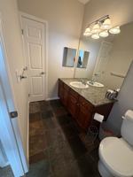 featured image of 1495 Blue Sky Way #9-301