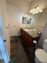 1495 Blue Sky Way #9-301 - Photo 1 of 1