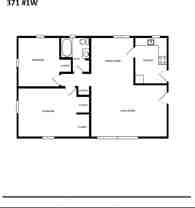 371 Central Ave #1W - Photo 1 of 1