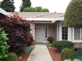 1335 Meadowlark Way #NA - Photo 1 of 1