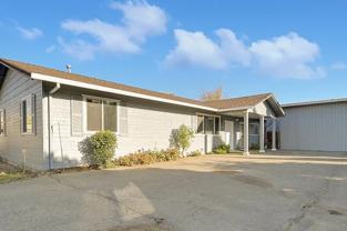 3443 Nuestro Rd #NA - Photo 1 of 1