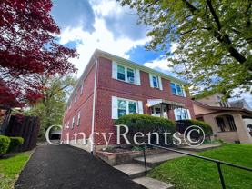 3648 Stettinius Ave #1 - Photo 1 of 1