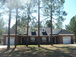 featured image of 1203B Buckhead Ct #NA