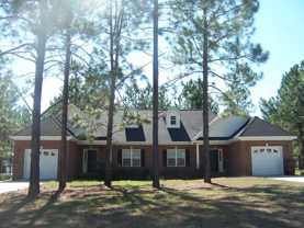 1203B Buckhead Ct #NA - Photo 1 of 1