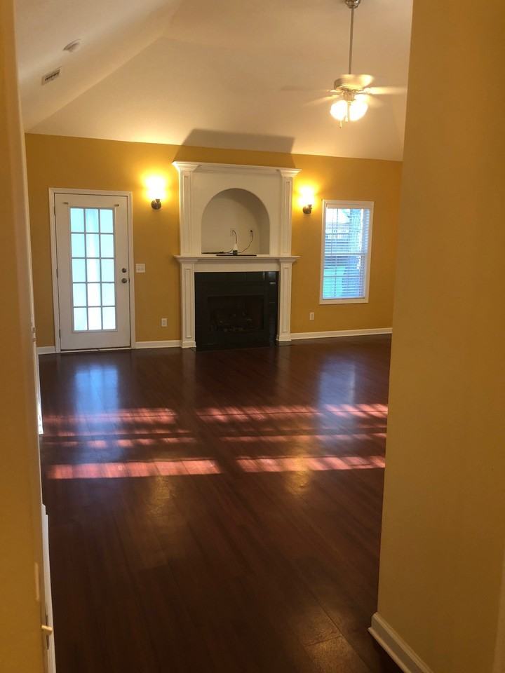 1203B Buckhead Ct #NA - Photo 4 of 19