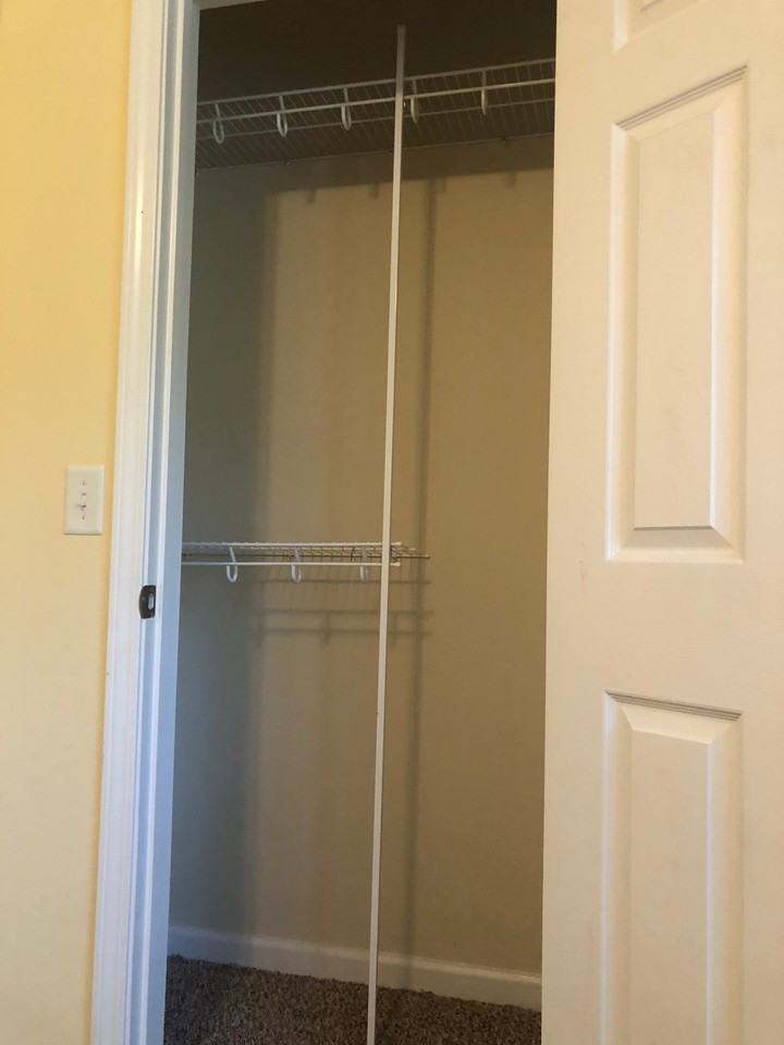 1203B Buckhead Ct #NA - Photo 5 of 19