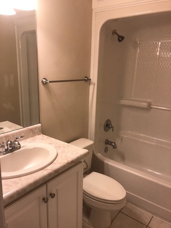 1203B Buckhead Ct #NA - Photo 6 of 19