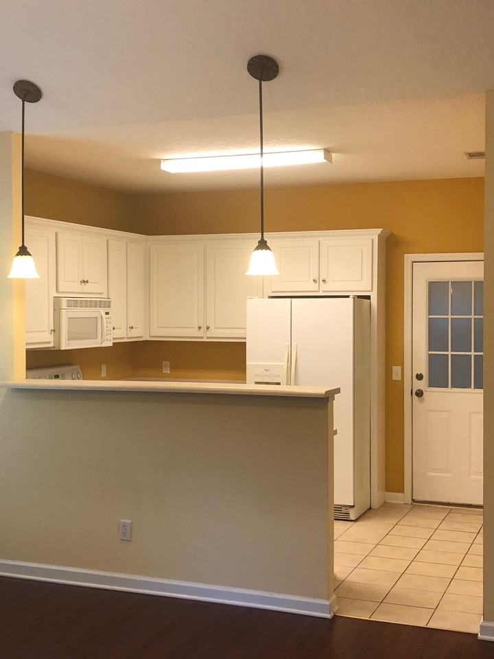 1203B Buckhead Ct #NA - Photo 7 of 19