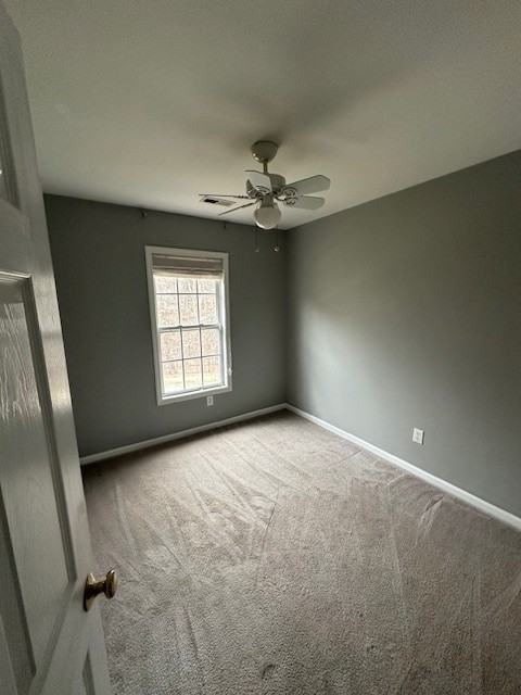 4481 Baylor St #4481 - Photo 2 of 11