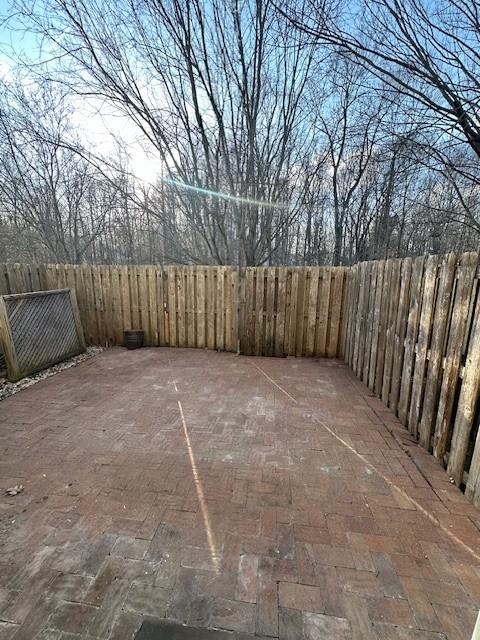 4481 Baylor St #4481 - Photo 3 of 11