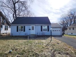 featured image of 113 Harrington St #NA