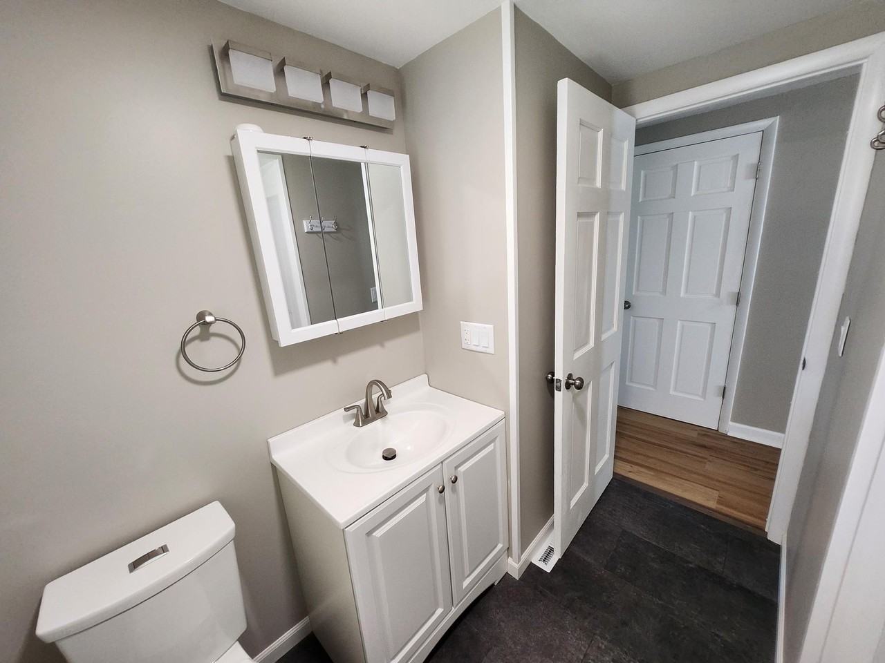 113 Harrington St #NA - Photo 3 of 4