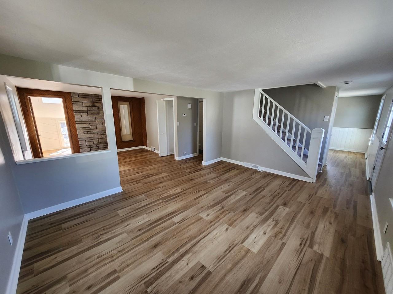 113 Harrington St #NA - Photo 4 of 4