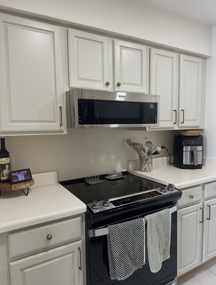 219 Dorchester Sq - Photo 3 of 12