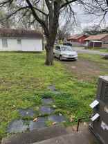 1700 S W St #NA - Photo 1 of 1