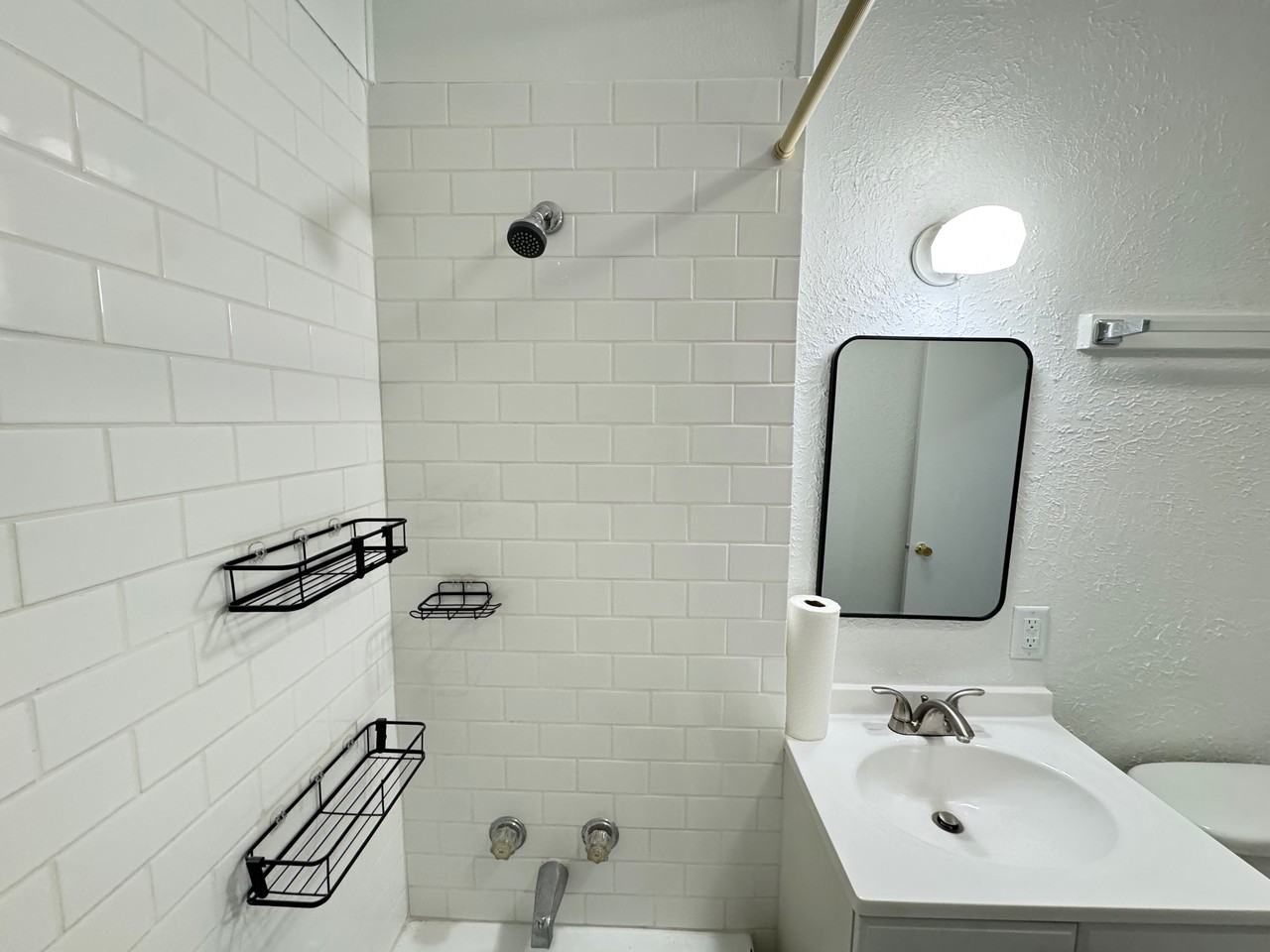 1700 S W St #NA - Photo 2 of 15