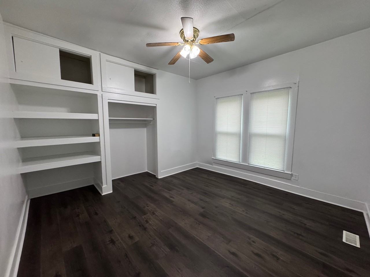 1700 S W St #NA - Photo 3 of 15