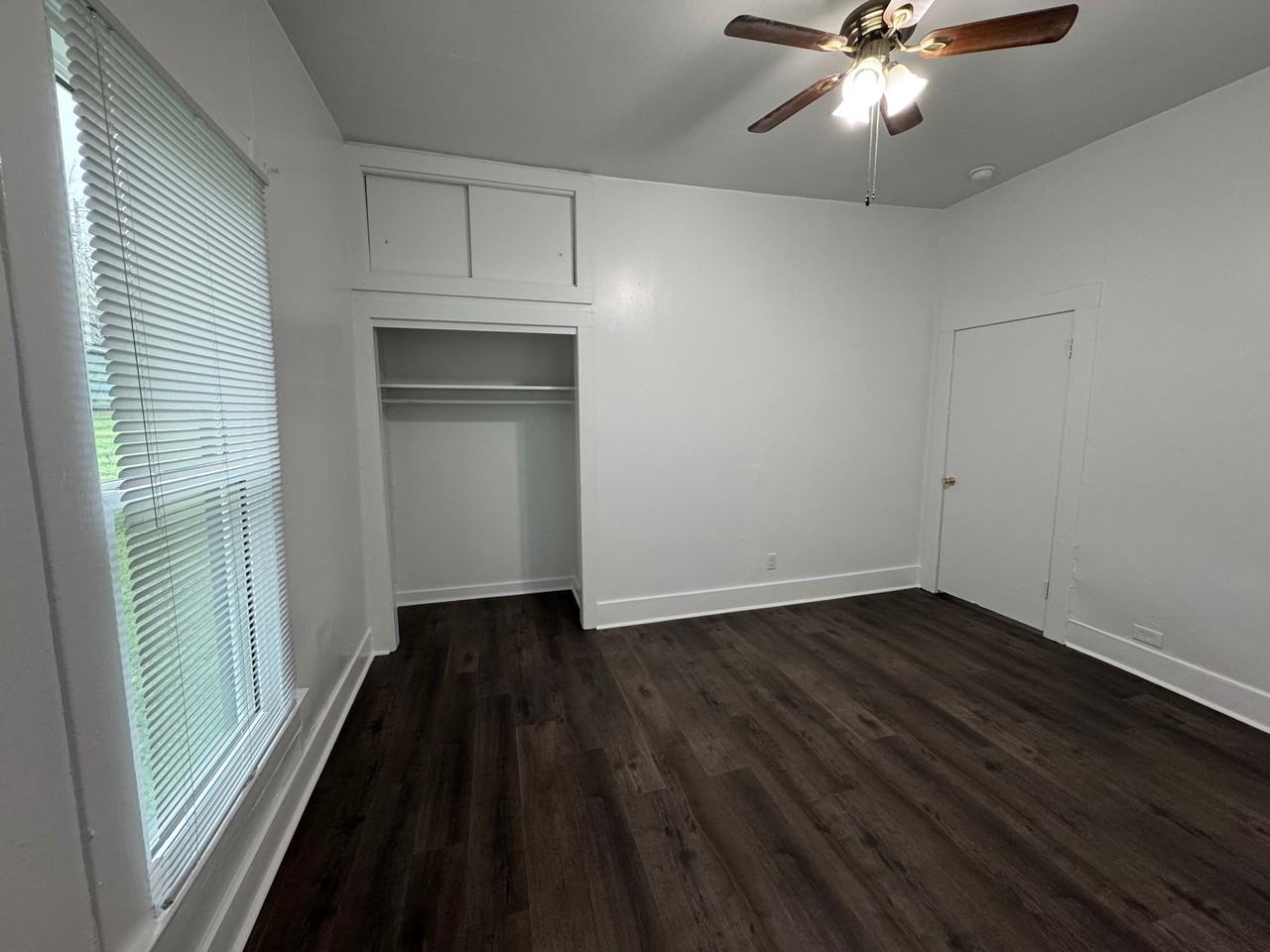 1700 S W St #NA - Photo 4 of 15