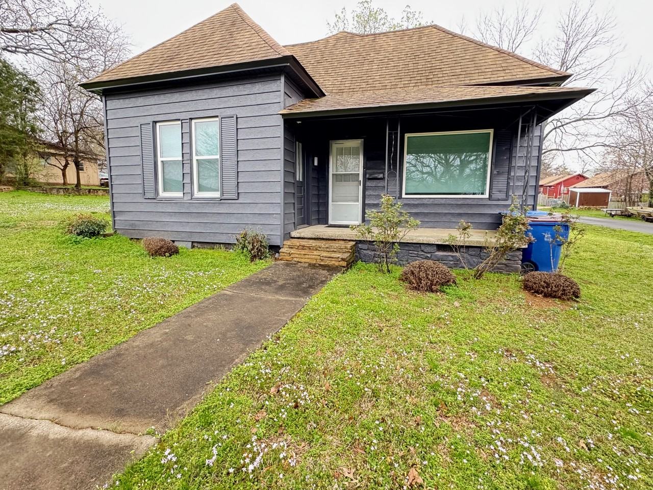 1700 S W St #NA - Photo 7 of 15