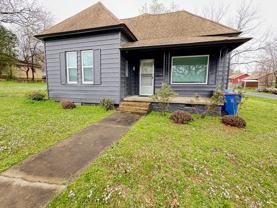 1700 S W St #NA - Photo 1 of 1