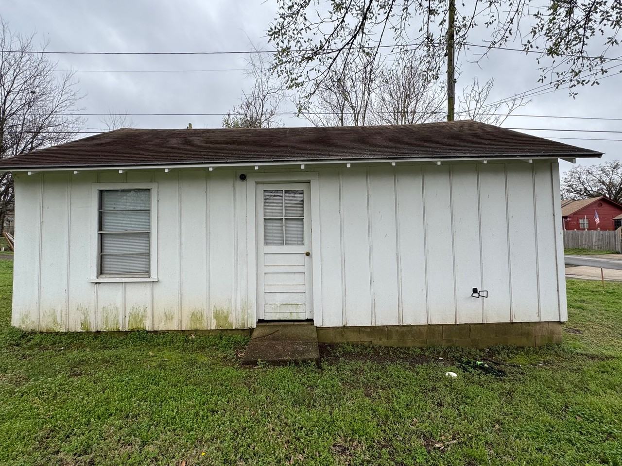 1700 S W St #NA - Photo 4 of 15