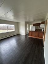 2560 Harrison Ave #8 - Photo 1 of 1